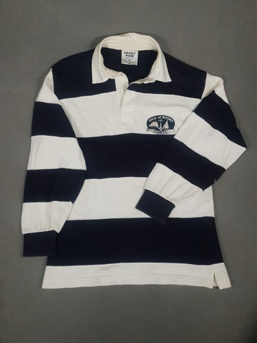 Vintage isle wight rugby - isle,