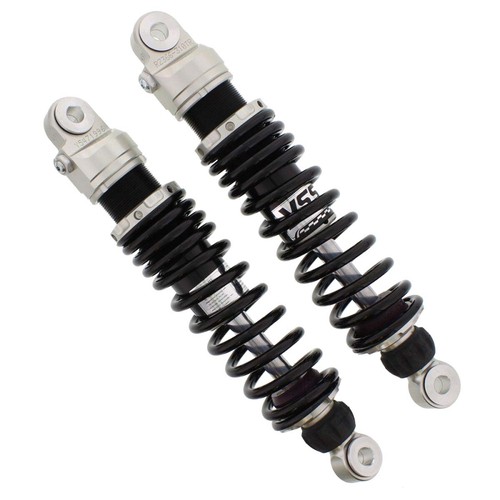 Shock absorbers yss - shock,