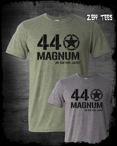 Magnum shirt dirty harry - dirty,