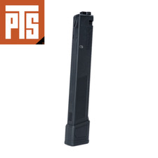 PTS SYNDICATE EPM SINGLE WIRE