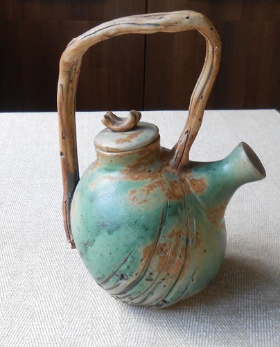Unique unusual beautifully - unusual,