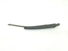 6r6955707b rear wiper arm - rear,