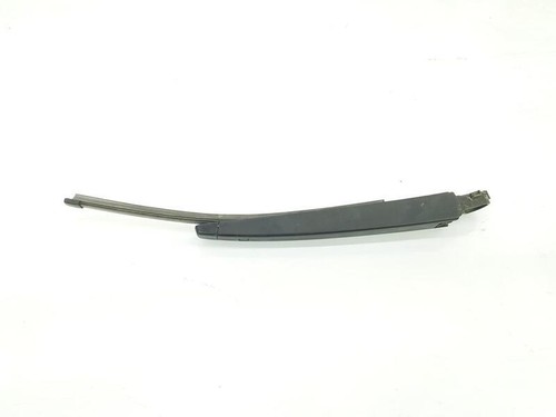 6r6955707b rear wiper arm - rear,