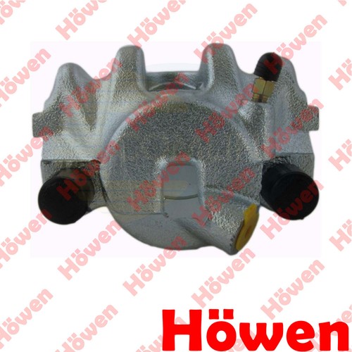 Fits bmw series - series, 1990-2007