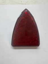 Reflector rear rer24 - rear,