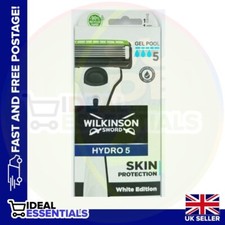 WILKINSON Sword HYDRO 5 RAZOR