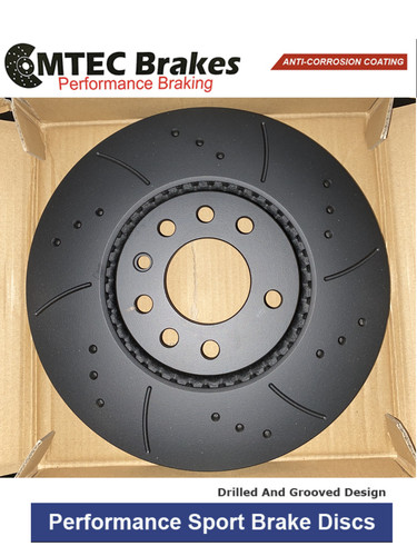 Corsa vxr mtec black - corsa, d