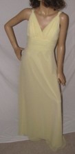 NEW Jasmine Size14 Evening/Prom/Bridesmaid Dress -  RRP £195