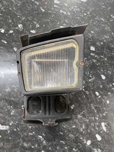 Nissan primera p10 - nissan,