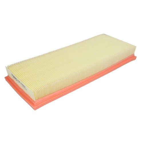Purro pur pa0019 air - air, filter