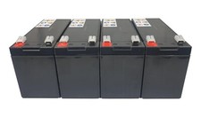 Belkin OMNIGUARD 2300 Computer back up UPS Battery pack