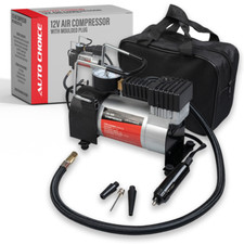 Heavy Duty 12V Electric Car