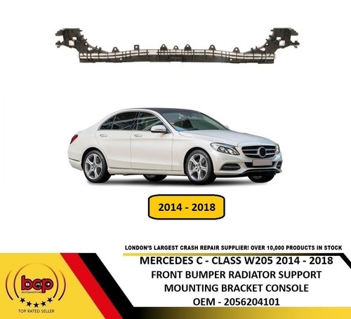 Mercedes class w205 2014 - c,