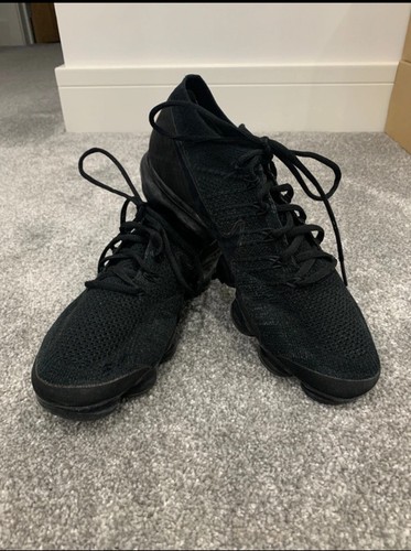 Nike vapor max - vapor,