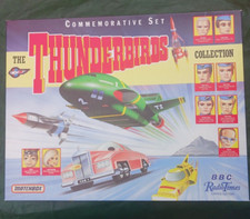 BBC Radio Times 1992