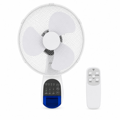 Inch wall fan remote - inch,