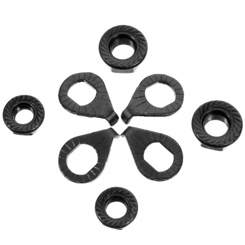 Bicycle screw child bike wheel - bicycle,
