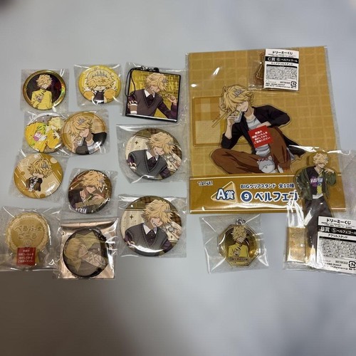 Reborn beelphegor bundle sale - beelphegor,