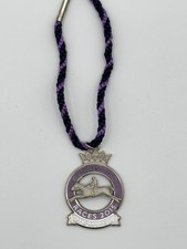 Goodwood Horseracing