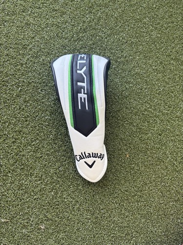 Callaway golf elyte hybrid - callaway,