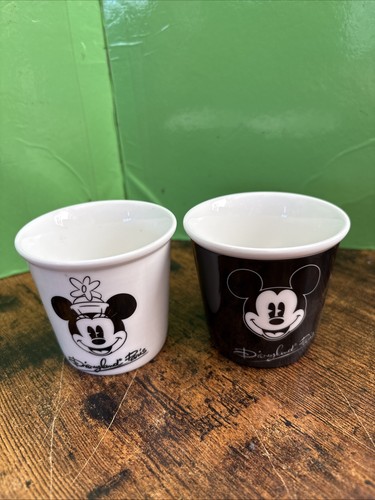 Disneyland paris espresso - disneyland,
