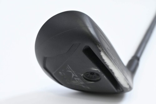 Taylormade rbz hybrid 19 - rbz,