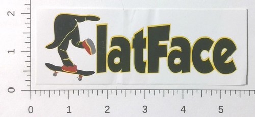 Flatface fingerboards flat - fingerboards,