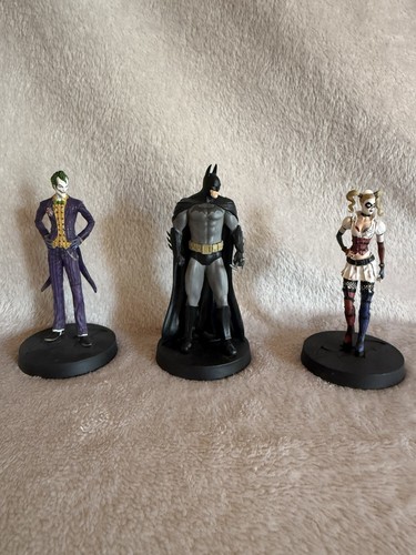 Figures - dc,