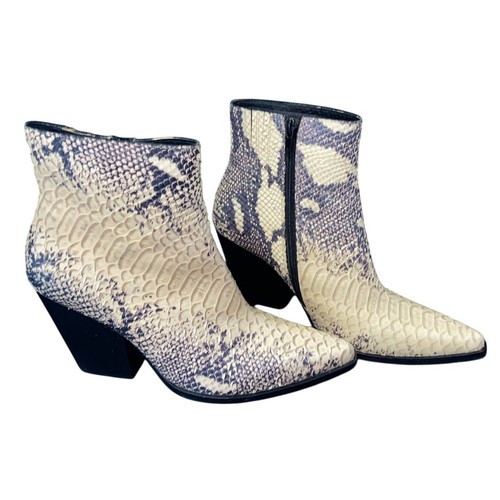 198 jeffrey campbell - jeffrey,