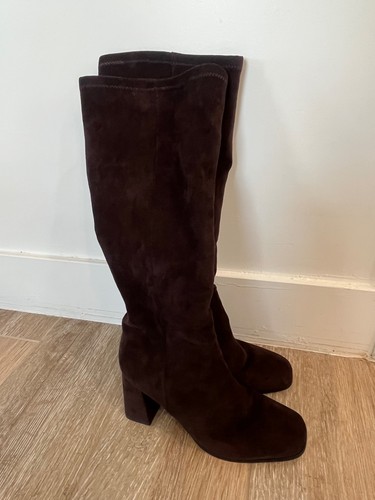Steve madden lizah knee - madden,