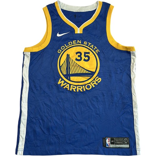 Nike golden state - state, nba