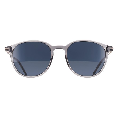 Hugo boss - hugo, by