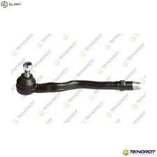 TIE ROD END B-602 FOR BMW