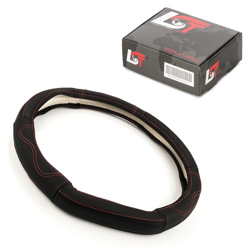 Steering wheel cover - , Ø