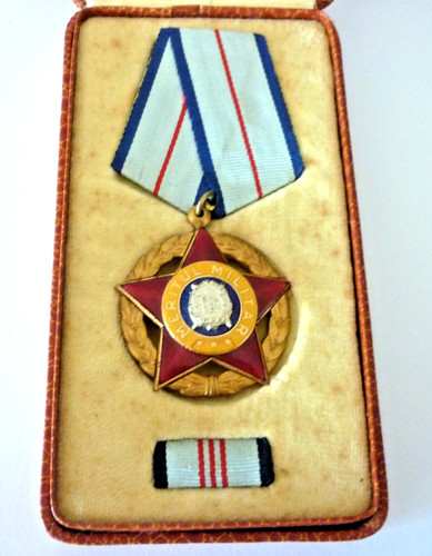 Order romania - romania, (art.7227)