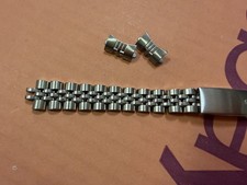 Datejust Tudor Lady Bracelet