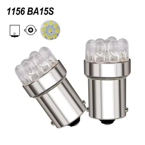 1156 382 bs15s - 1156, 9smd
