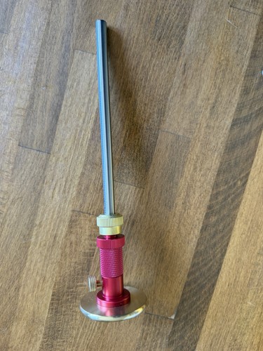 Newkiton wheel marking gauge - wheel,
