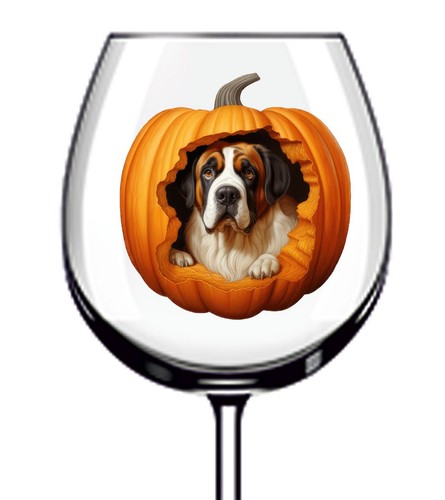 12x colourful halloween - 12x,