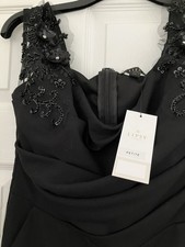 Lipsy Jumpsuit From Next Size