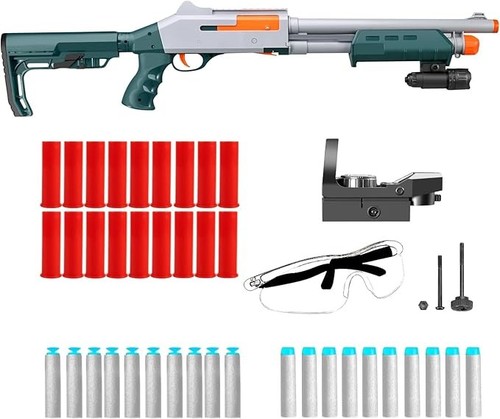 Inch soft bullets airsoft - inch,