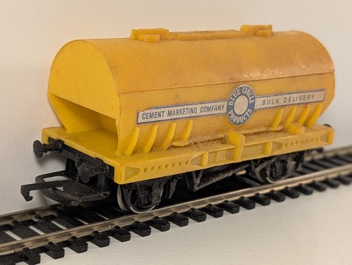Tri ang hornby r564 - hornby, gauge