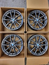 Refurbished Bmw 1 Series F20