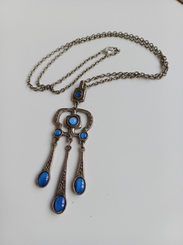 Vintage miracle celtic - vintage,