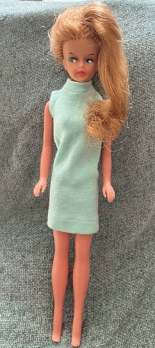 Vintage 1960s 1st - ,