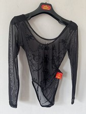 Vintage Vivienne Westwood 1992