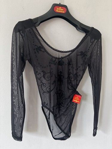Vintage vivienne westwood 1992 - westwood,
