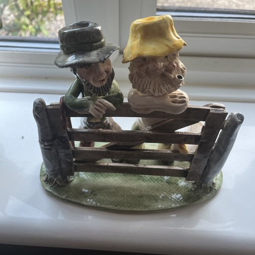 Alan young devon - pottery,