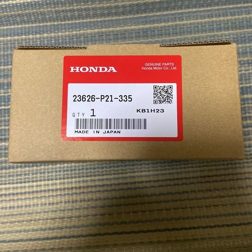 Honda genuine civic - eg6, ek9