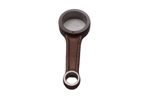 Connecting rod crank - crank, drive